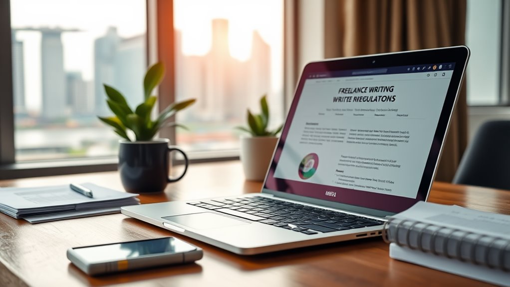 compliance with singapore laws