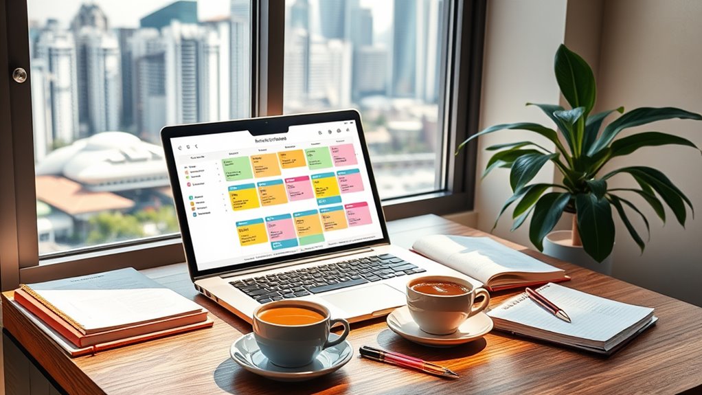 crafting effective content plans