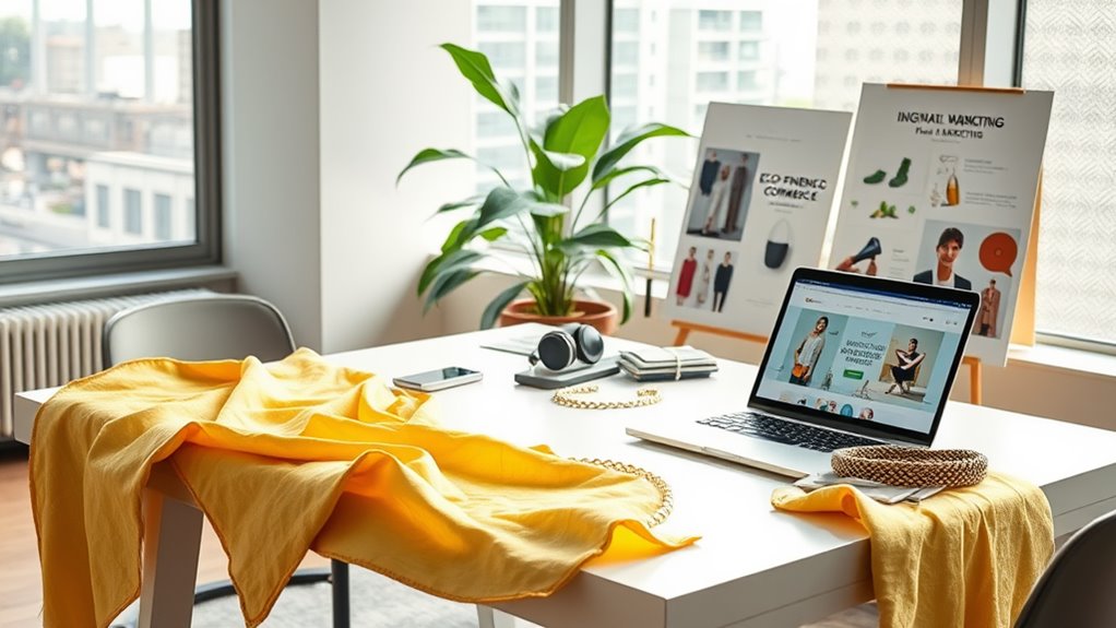 digital commerce transformation strategy