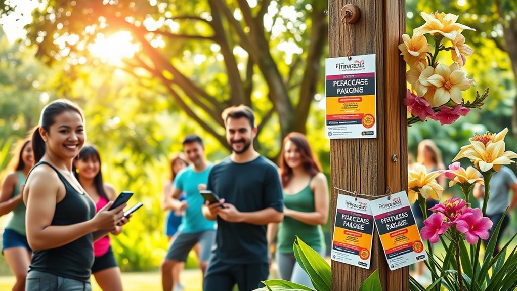 effective client engagement strategies