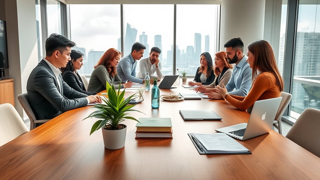 ensuring regulatory adherence process