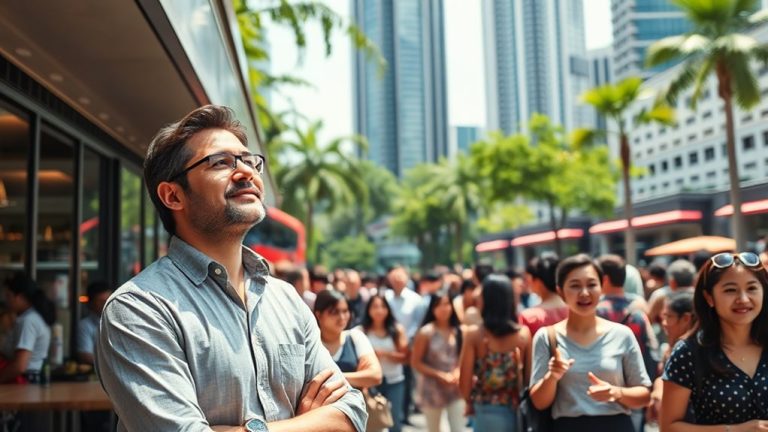 foreigners can start businesses