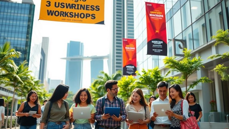 foreigners can start businesses