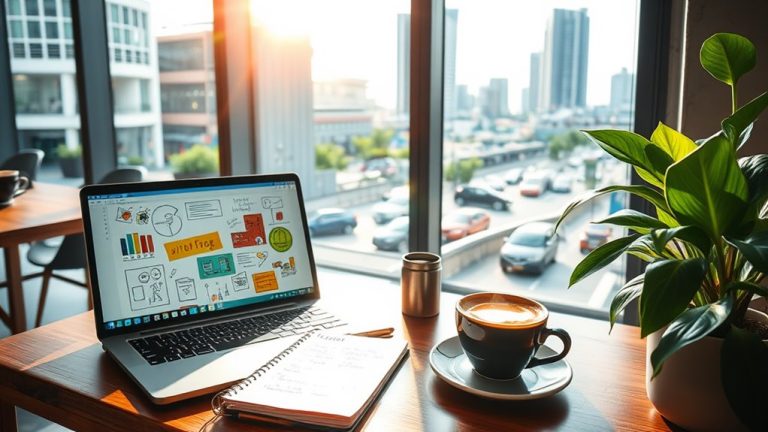 freelance graphic designer guide