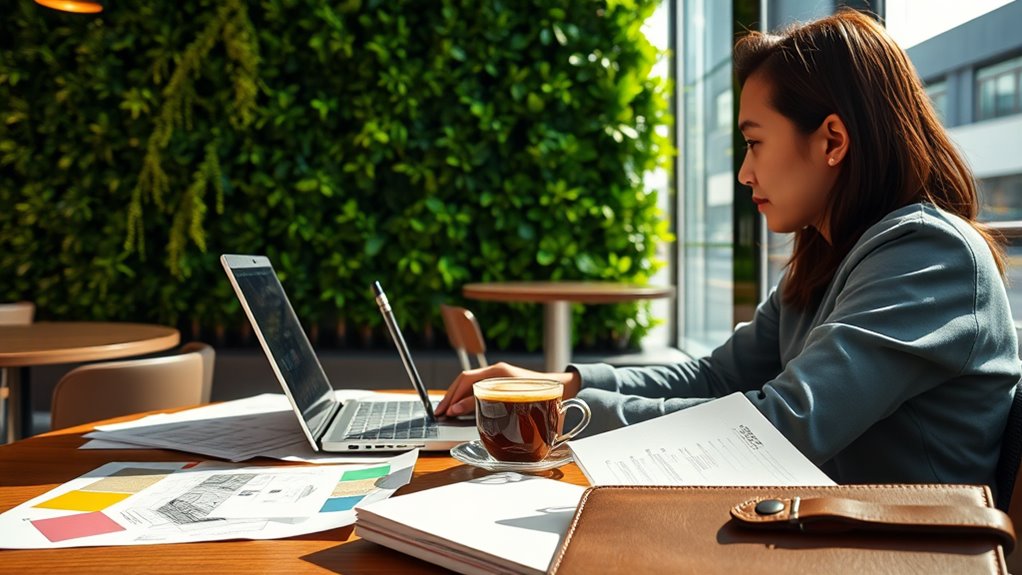freelancer tax responsibilities explained