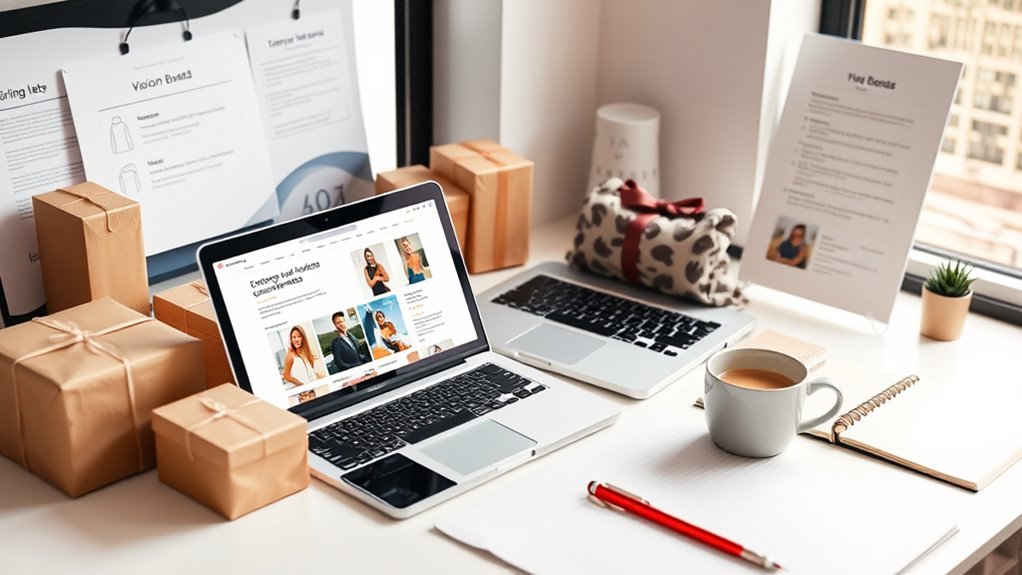 improving user satisfaction strategies