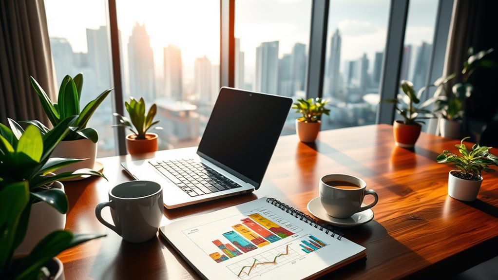 innovative business development techniques