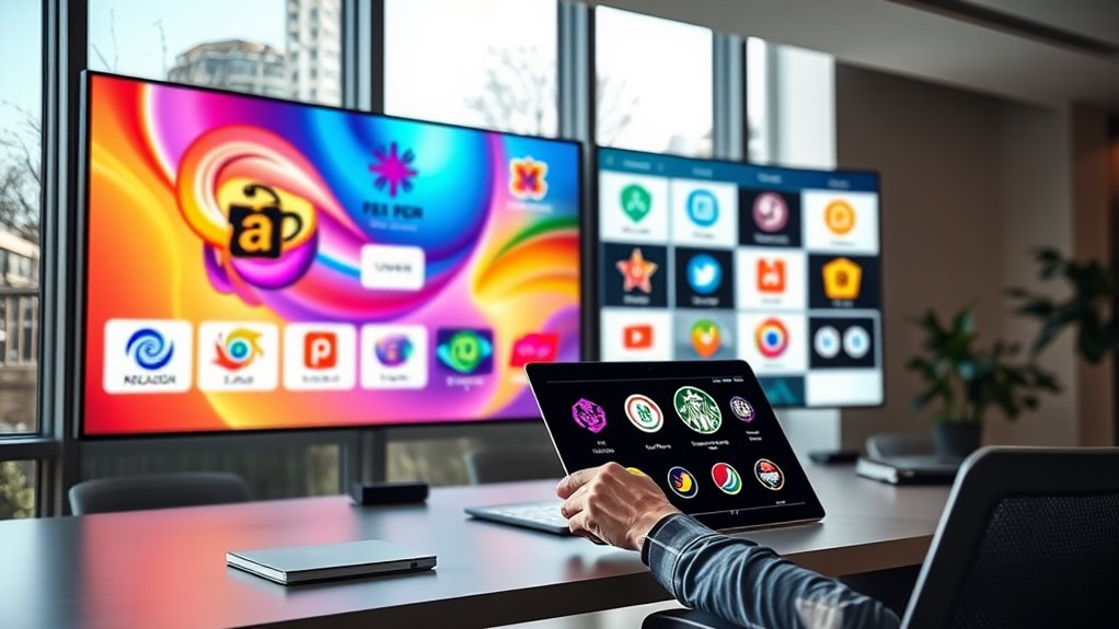 personalized user experience design