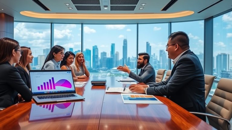 singapore business registration procedure