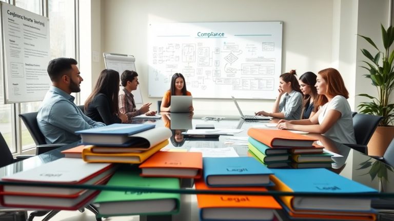 singapore startup compliance guidelines