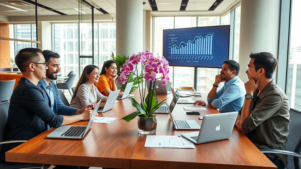 smart strategies for investing