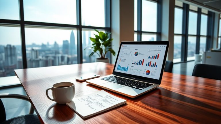 starting seo consultancy singapore