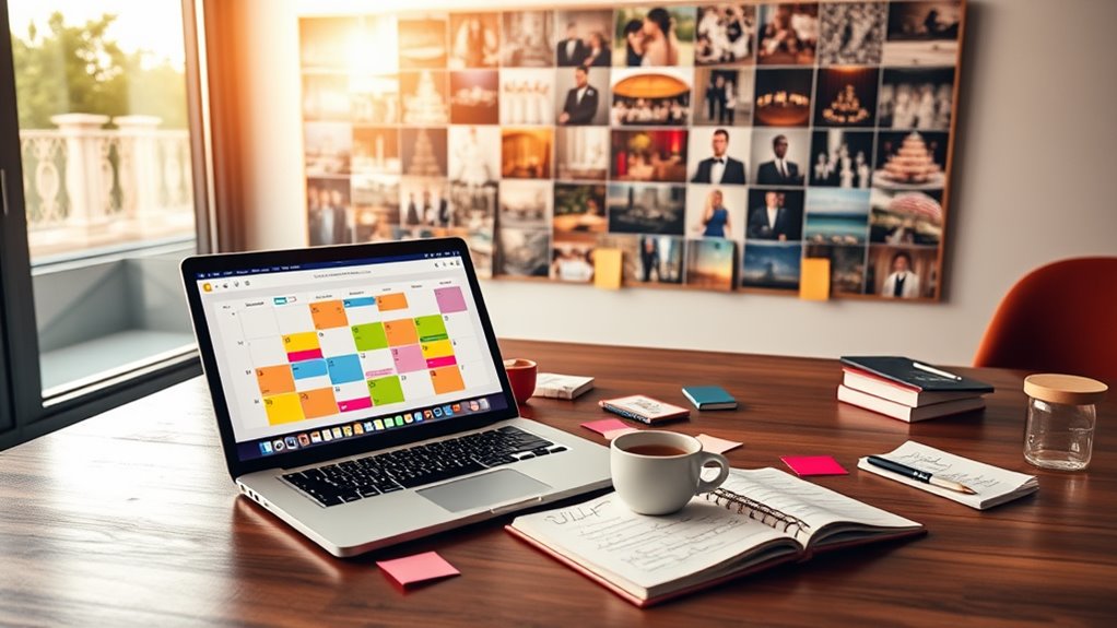 starting your own business