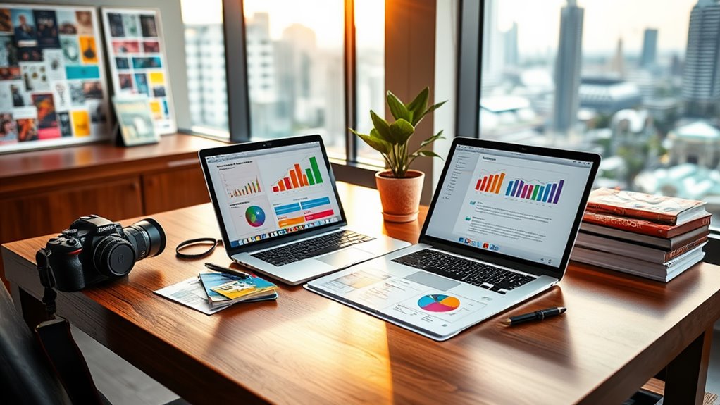 strategic business planning process