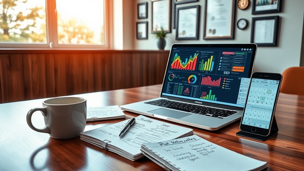 valuing seo service offerings