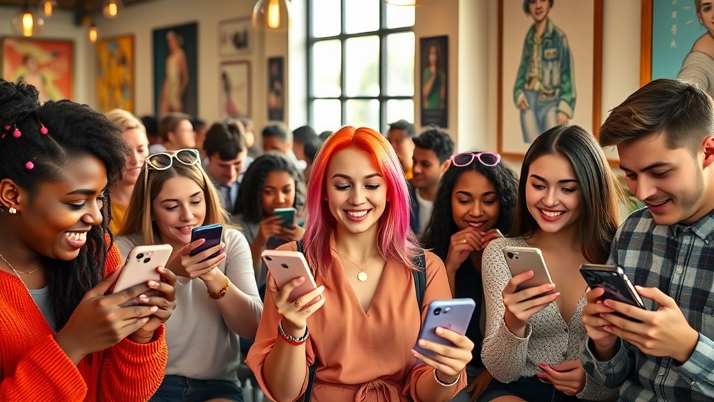 tiktok consumer behavior insights