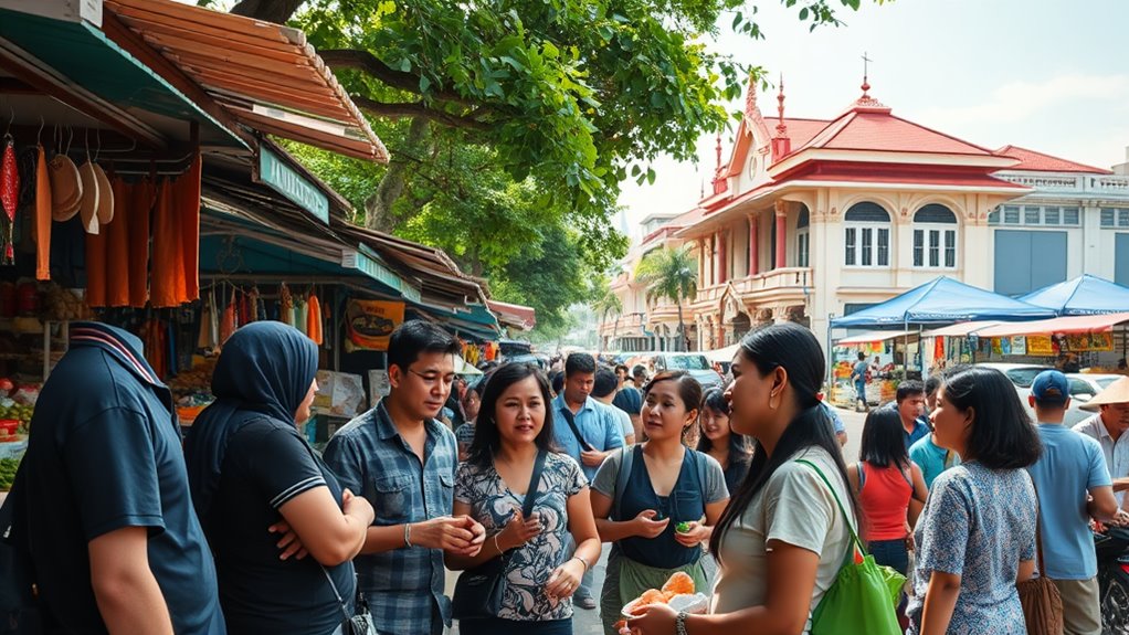 business establishment legalities malaysia