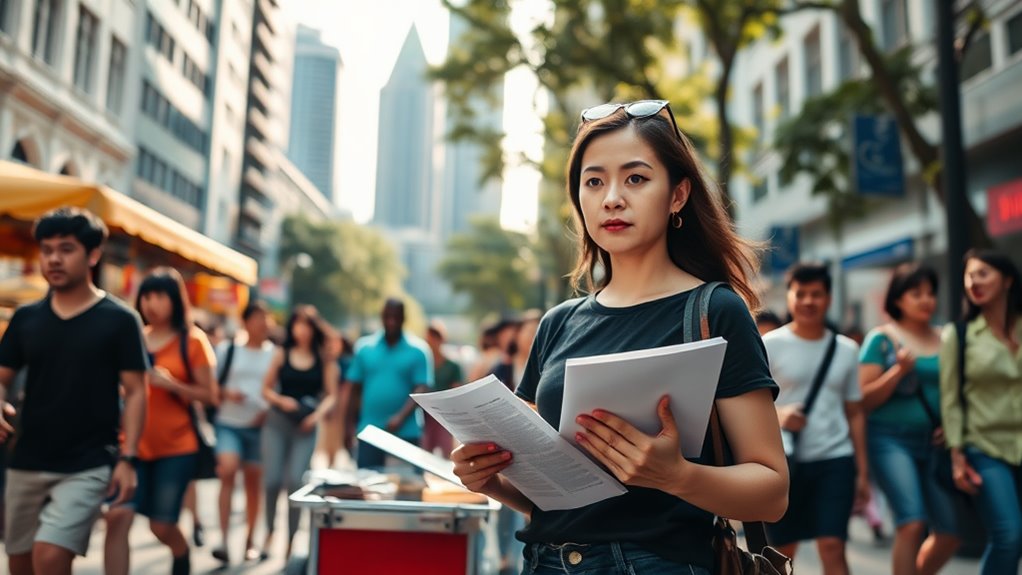 dependent pass holder challenges