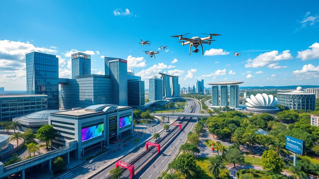 digital innovation and growth