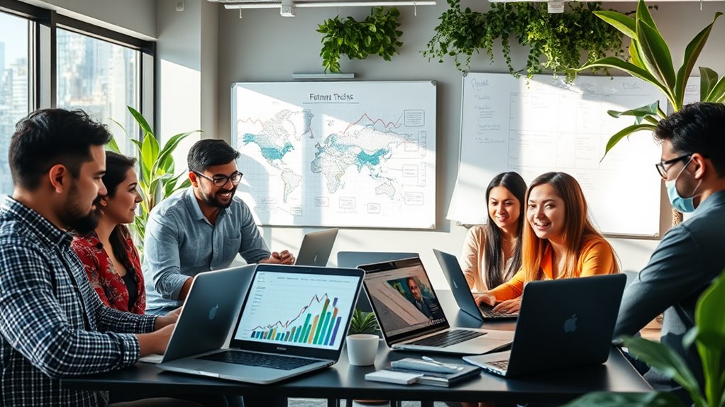 digital innovation for smes