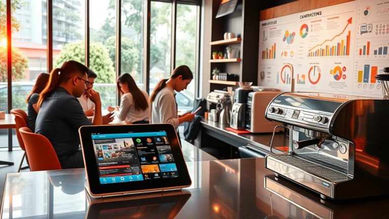 digital strategy for smes