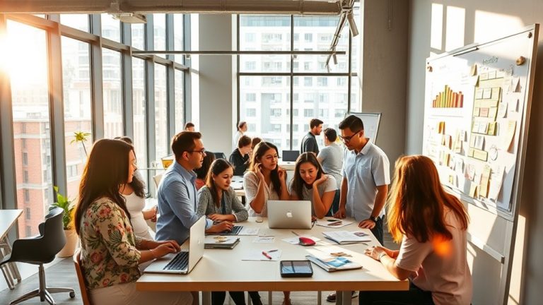 e pass business opportunities singapore
