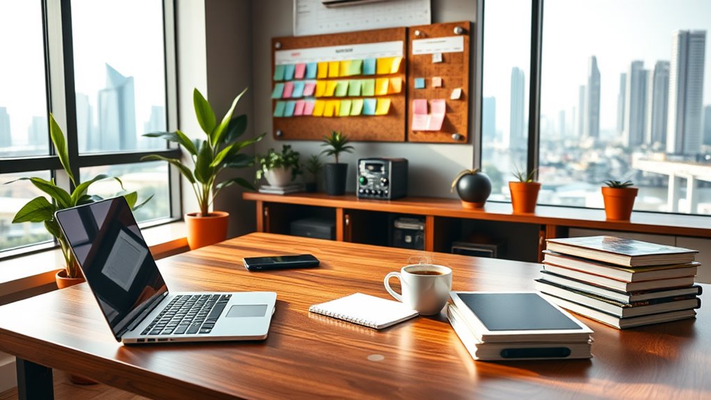 entrepreneurial resources and support