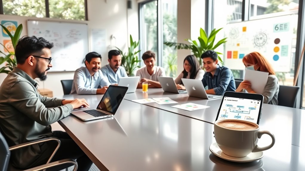 entrepreneurial resources in singapore