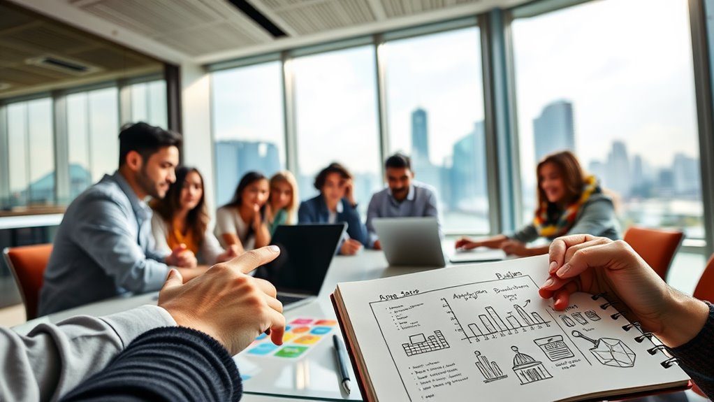 ep holder business types