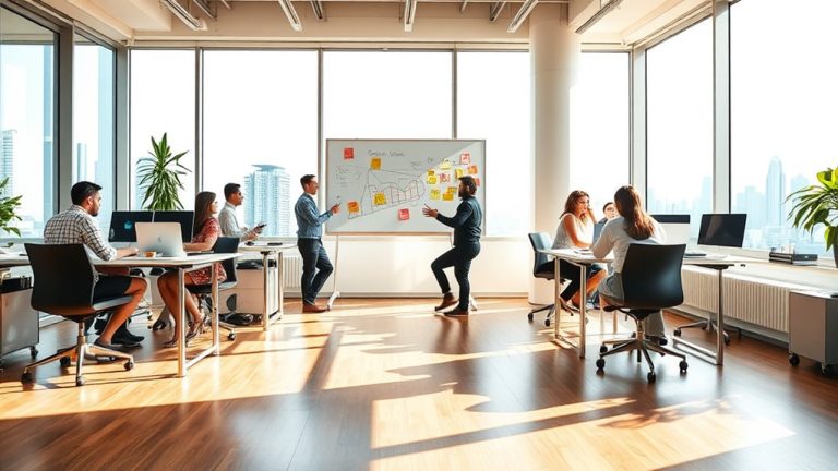 ep holders business eligibility