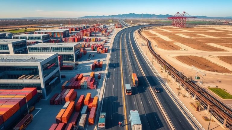 js sez cross border business transformation