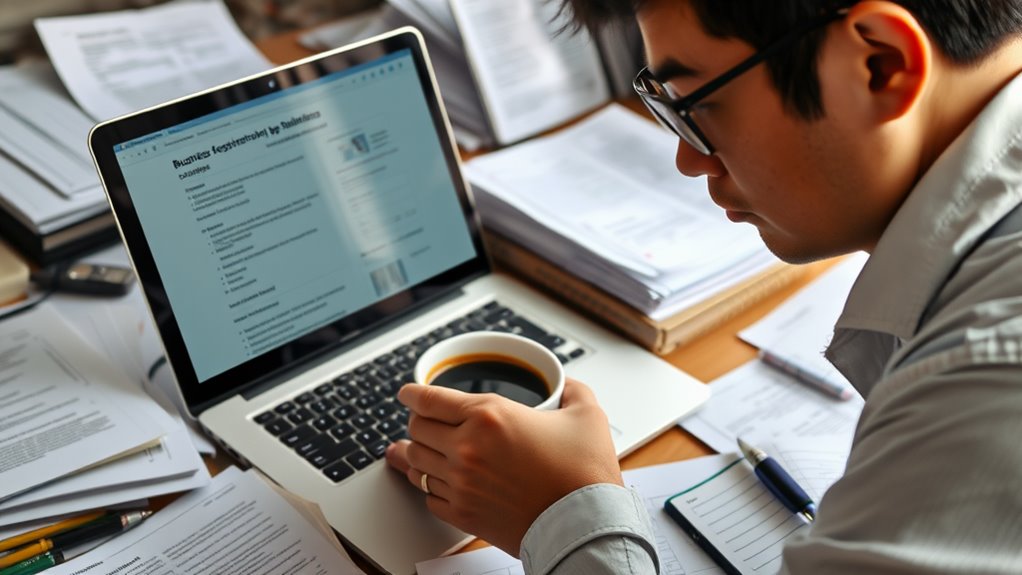 legal compliance and obligations