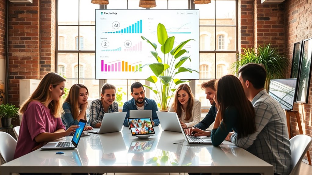 maximizing online shopping engagement