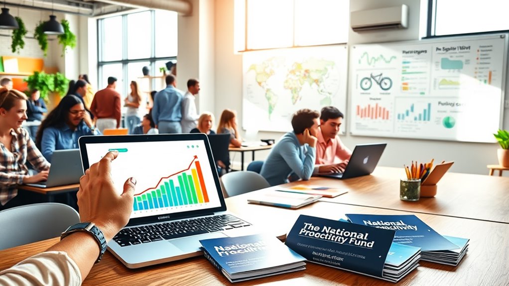optimizing fund utilization strategies