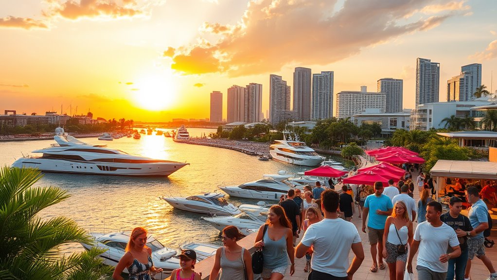 reviving travel industry growth