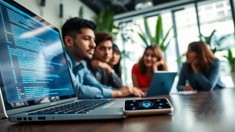 securing singaporean startup cybersecurity