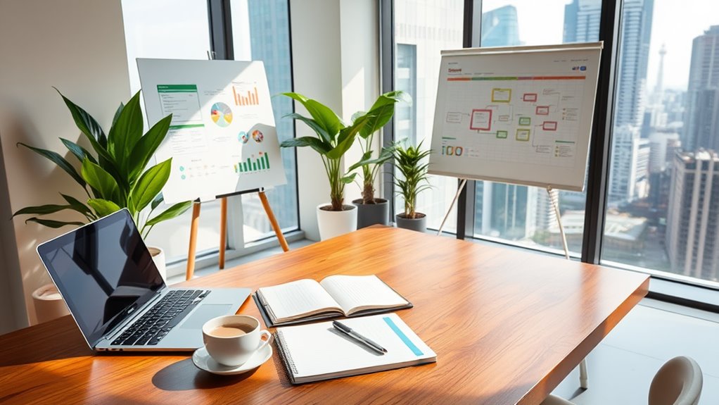 selecting optimal business organization
