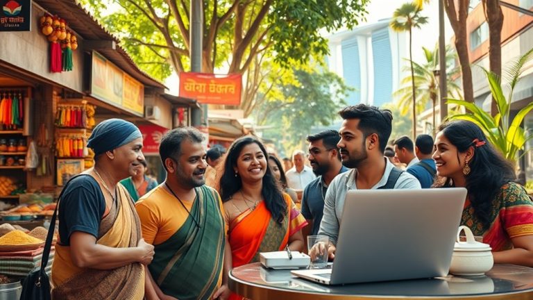 starting a business in singapore
