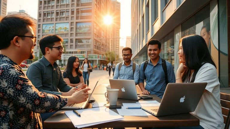 starting business in malaysia