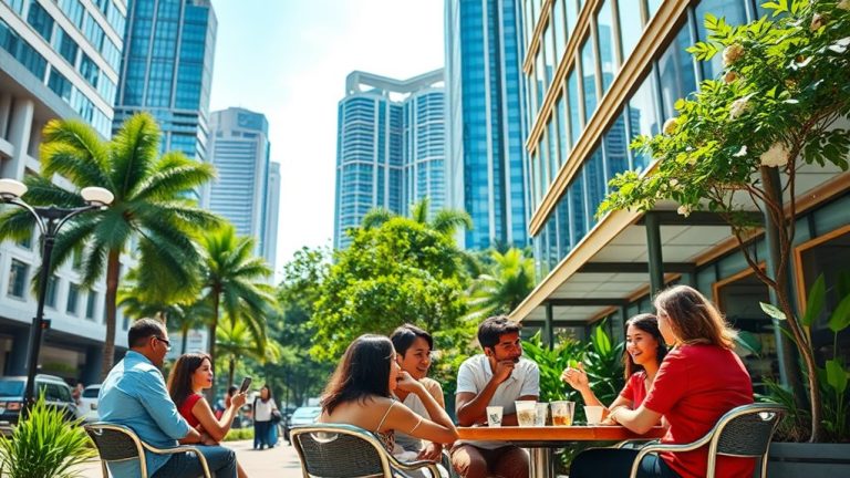 starting business in singapore