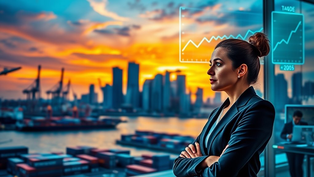 sustainable economic growth initiatives