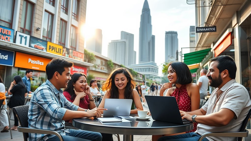 understanding consumer needs effectively