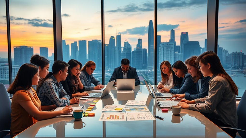understanding tax responsibilities clearly
