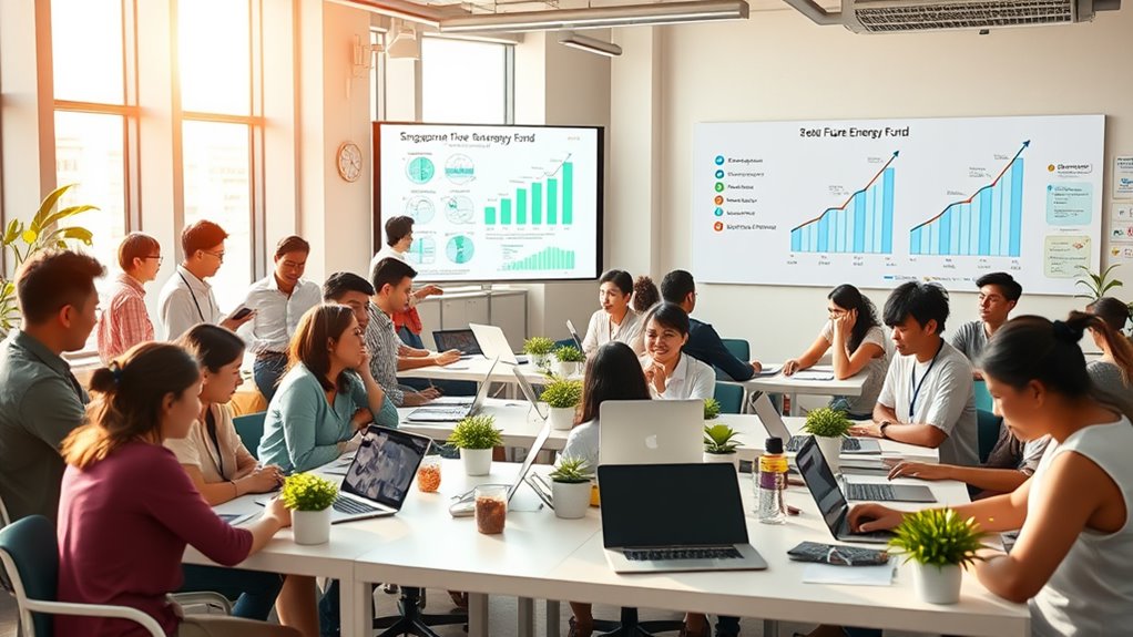 utilizing extra help effectively