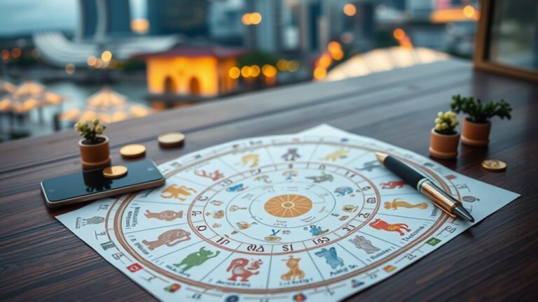 astrology business launch dates