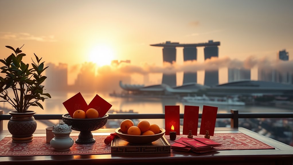 auspicious business launch dates