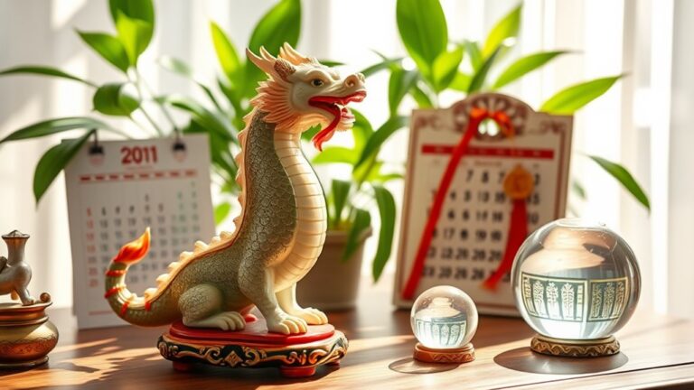 auspicious business start dates