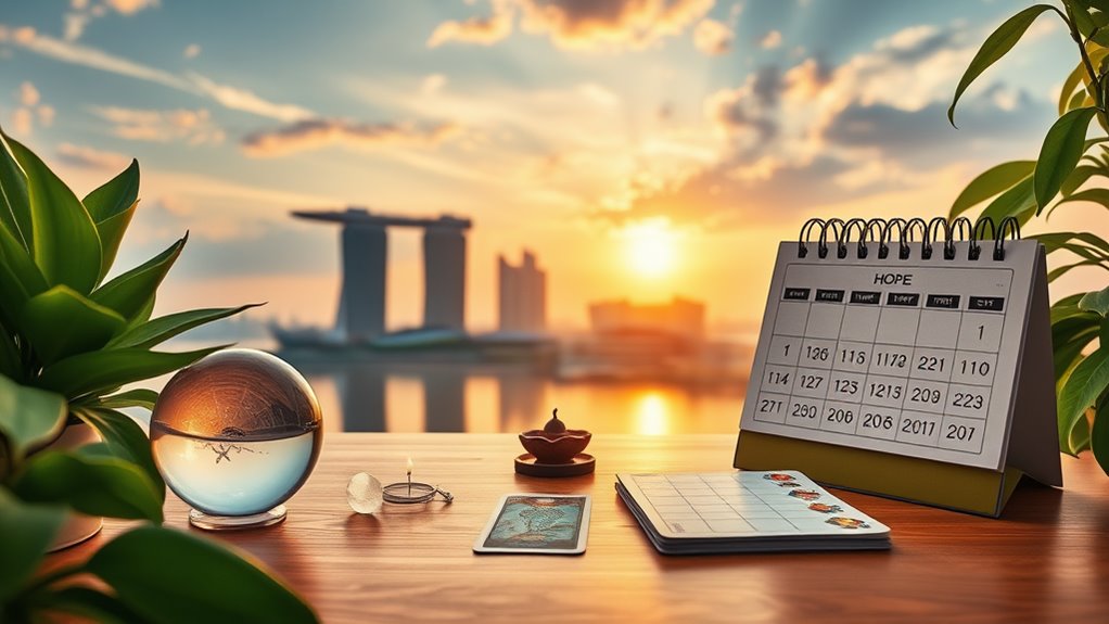 optimal business launch dates