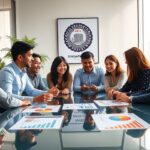 singapore business grants 2025