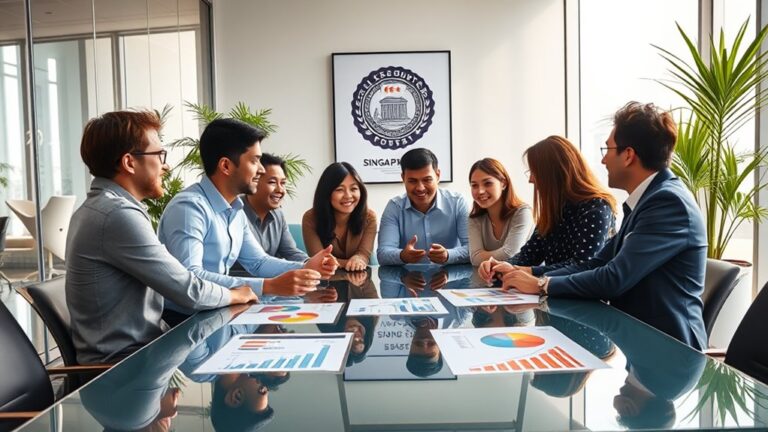 singapore business grants 2025